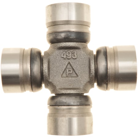 Spicer Universal Joint Greaseable Toyota Series Isr 5-1510X